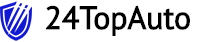 Ирбит